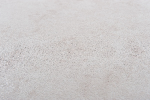 Обои виниловые на флизелиновой основе Vinil Печворк стена ЭШТ 3-1564 1,06x10,05 м 