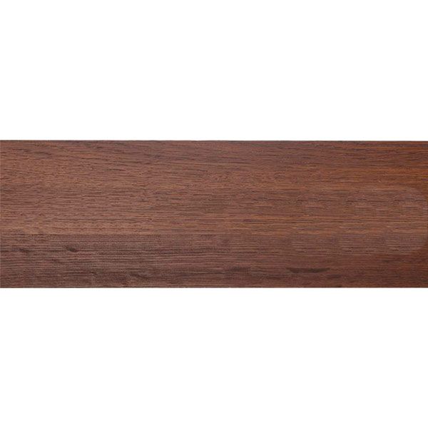 Доборная планка Terminus 2050х100х10 мм миндаль