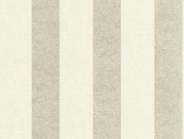 Шпалери RASCH Via Trento 802702 