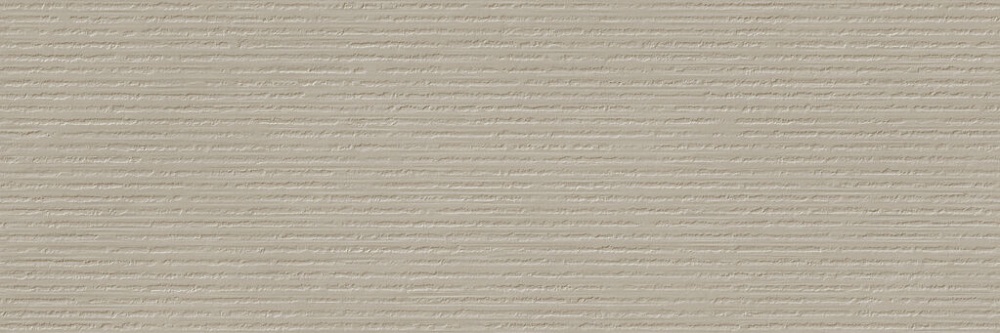 Плитка Cifre Origin trace cream mt 40x120 см