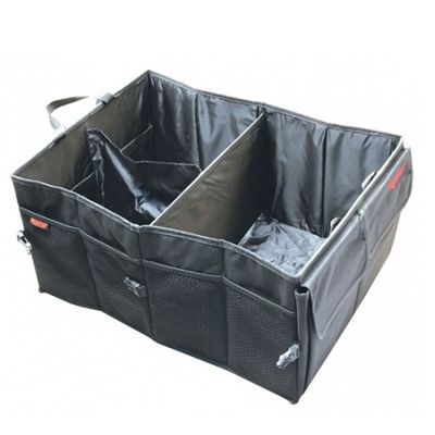 Органайзер багажника Кото A15-1011