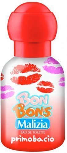 Туалетная вода Bon Bons Malizia Primobacio 50 мл
