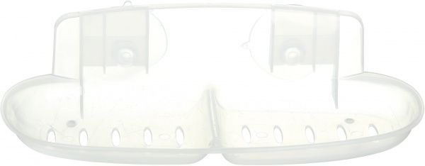 Мыльница VanStore TL-1317