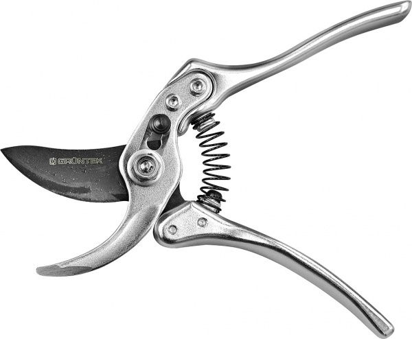 Секатор Gruntek Silber-Schnitt 