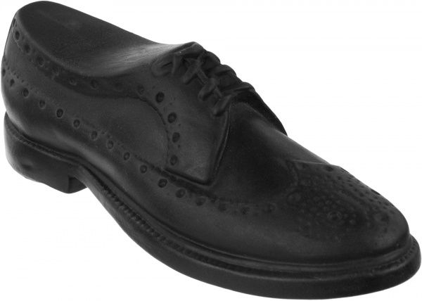 Игрушка для собак Lilli Pet Ботинок со звуком 16 см 20-2032