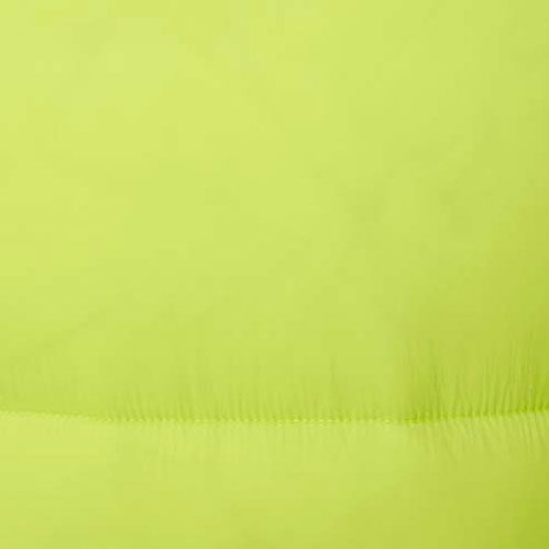 Куртка McKinley Terry wms 407908-694 40 салатовый