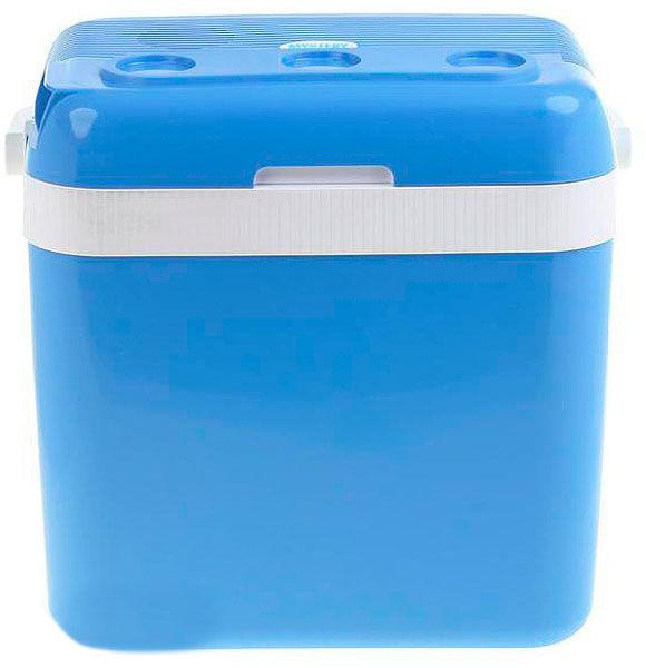 Автохолодильник MTC-32 Mystery 32 л