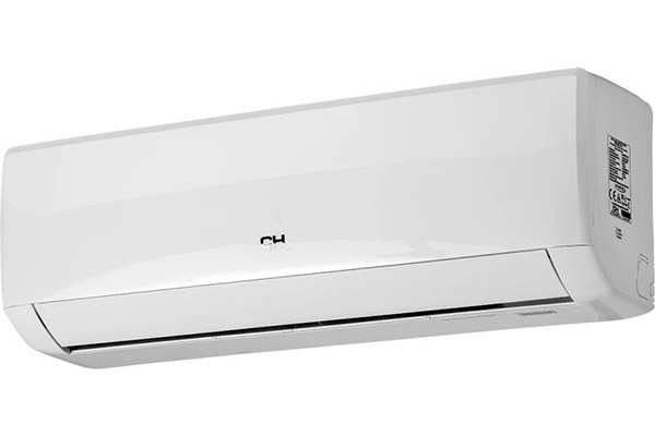 Кондиціонер Cooper&Hunter VITAL INVERTER CH-S07FTXF2-NG
