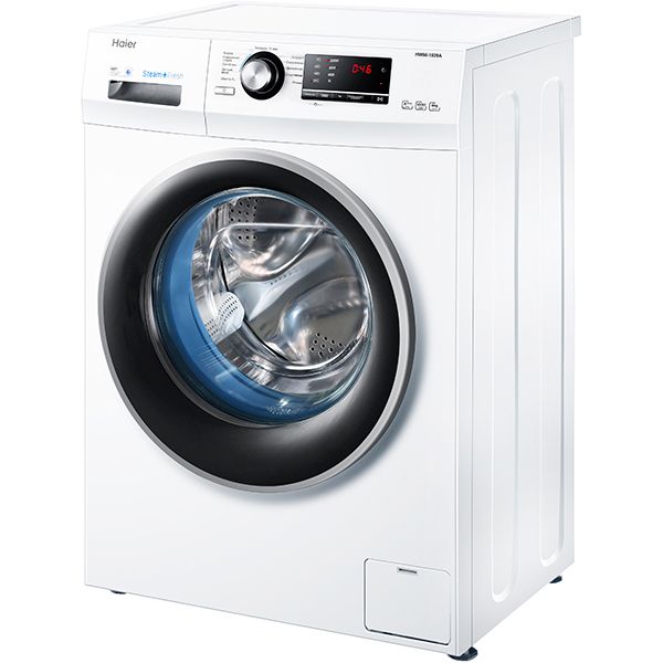 Стиральная машина Haier HW60-1029A