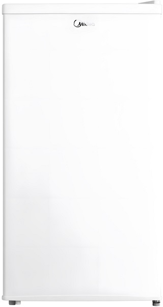 Холодильник Midea MERD86FGG01