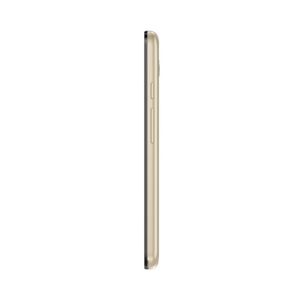 Смартфон Alcatel 5025D Gold