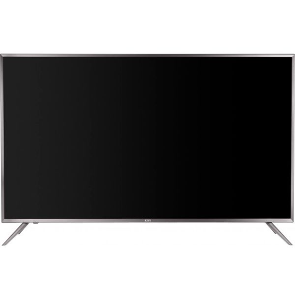 Телевізор Kivi 50UK30G