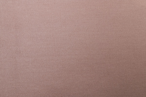 Наволочка Solid 40x60 см горіховий Luna 