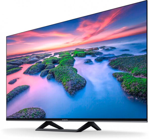 Телевізор Xiaomi A2 50