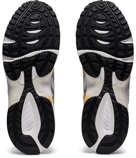 Кроссовки Asics GEL-1090 1201A673-100 р.44 серый