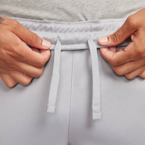 Брюки Nike M NSW SP PK JOGGER FN0250-077 р. XL серый