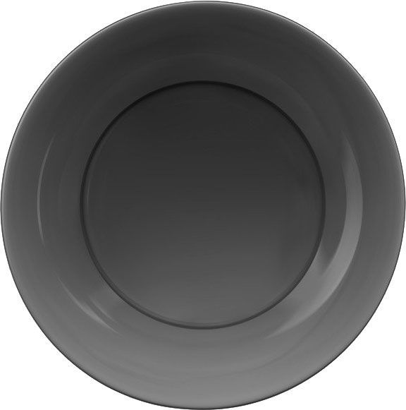 Сервиз столовый Directoire Graphite 19 предметов на 6 персон N5240 Luminarc