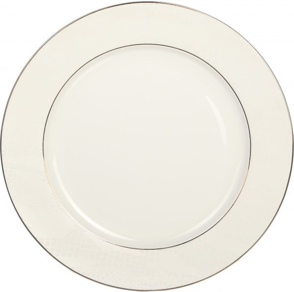 Блюдо Leather 30.5 cм Fiora 