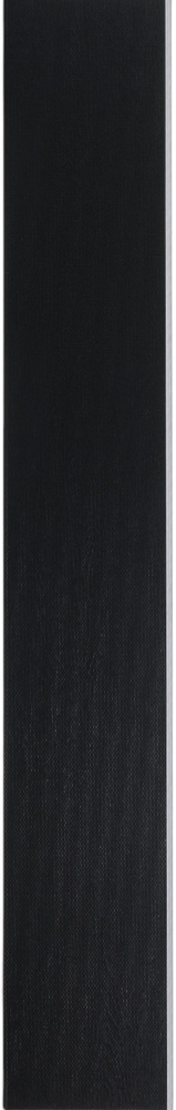 Ламінат вініловий (SPC) GROSS WALD Arena + 4V з підкладкою дуб кіото 6 мм