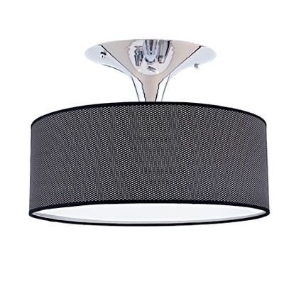 Люстра Ozcan 4109-3