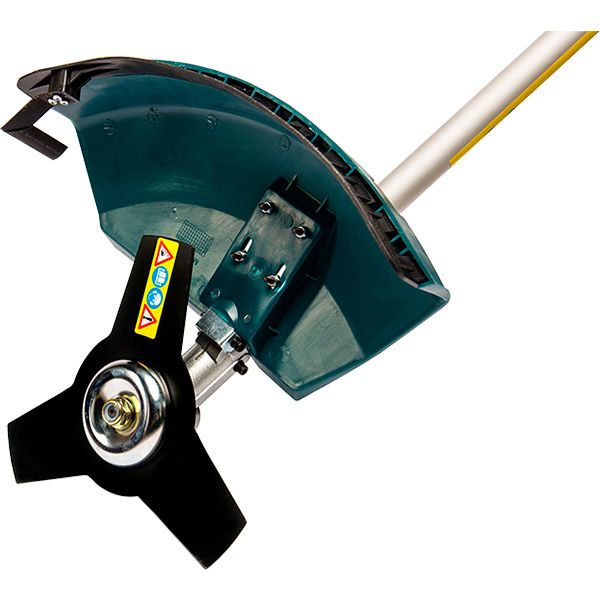 Триммер бензиновый Зенит ЗТБ-А2800