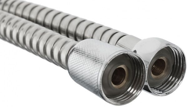 Шланг для душу Rozzy Jenori R46P(N) 1,5 м