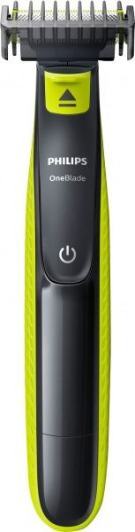 Триммер Philips OneBlade QP2520/20