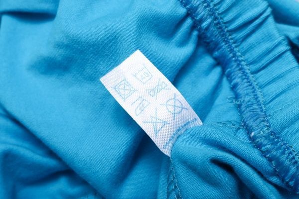 Труси для хлопчиків Габбі р. 42 ПЛАНІМЕТРІЯ бірюзовий 12013 