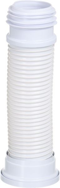 Отвод SoloPlast армированный ОУ415