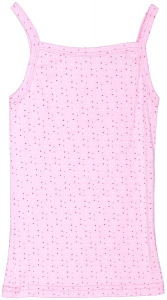 Комплект для дівчаток Фламінго р.116 рожевий 236-1007 