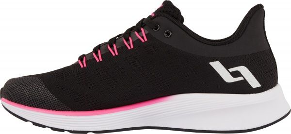 Кросівки Pro Touch OZ 2.2 W 302940-900050 р.37 чорний