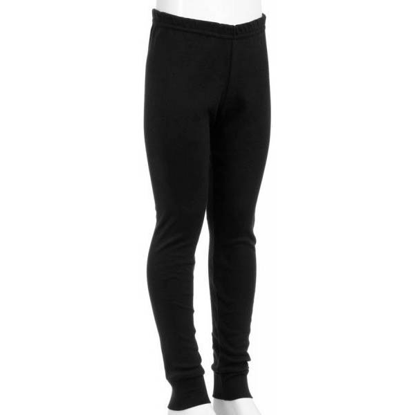 Кальсоны Фламинго р.134 антрацит 718-1006