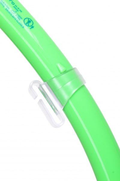 Трубка для дайвинга TECNOPRO S3 JR IDE 303332-901687 