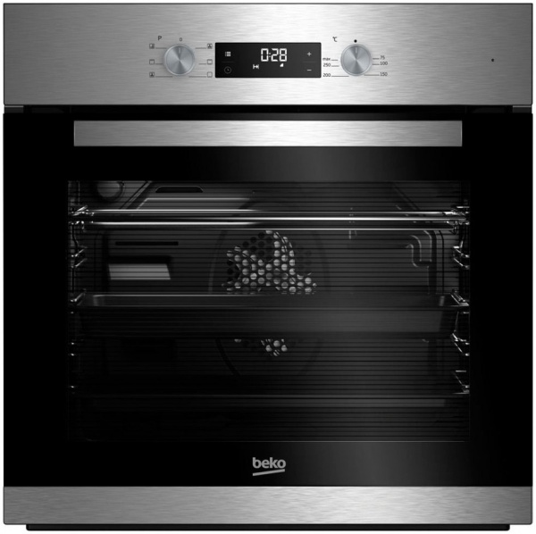 Духова шафа Beko BIE 22300 X