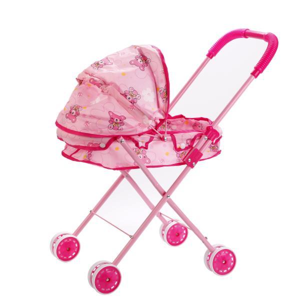 Коляска прогулянкова Maya 24881