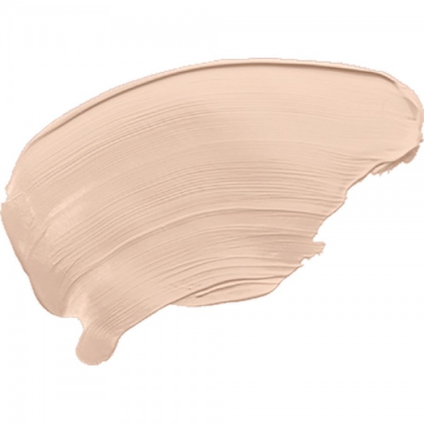 Крем тональный Vivienne Sabo Cabaret Premiere №03 porcelaine 25 мл