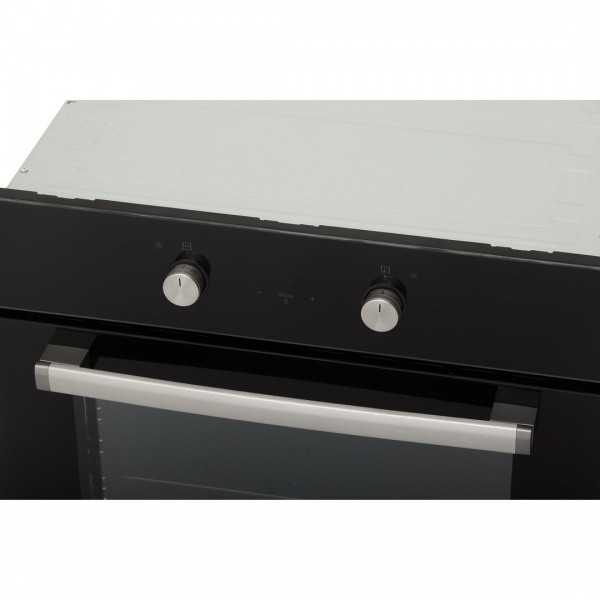 Духова шафа Eleyus MILA 6009 BL