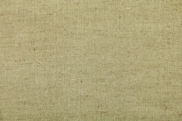 Брезент водостойкий 575±40 г/кв. м 0,9 м 74111