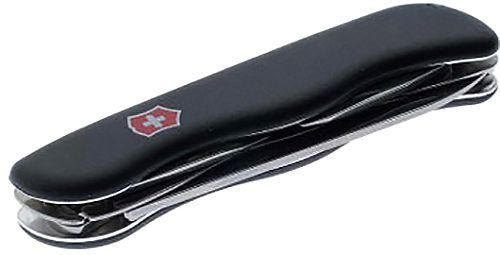 Ніж Victorinox Forester 0.8363.3 0.8363.3