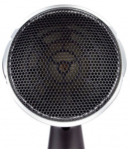 Фен BaByliss D362E 