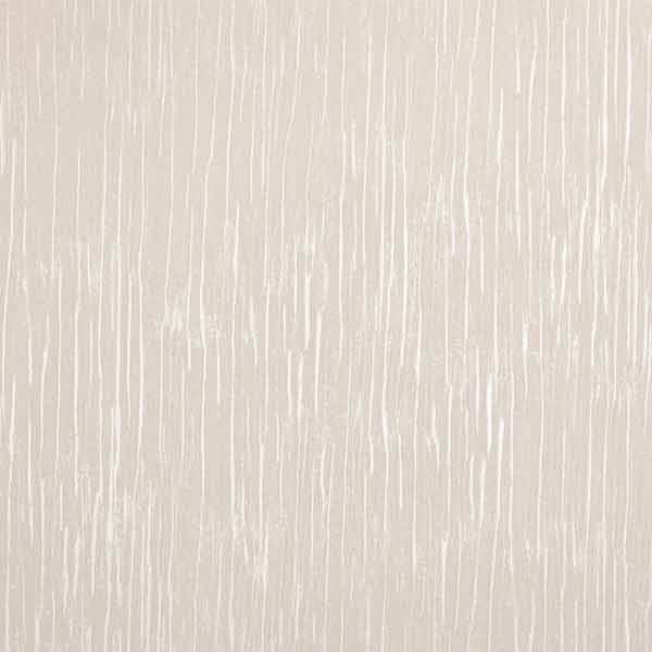 Обои Эдем Статус 9044-26 1.06x10.05 м