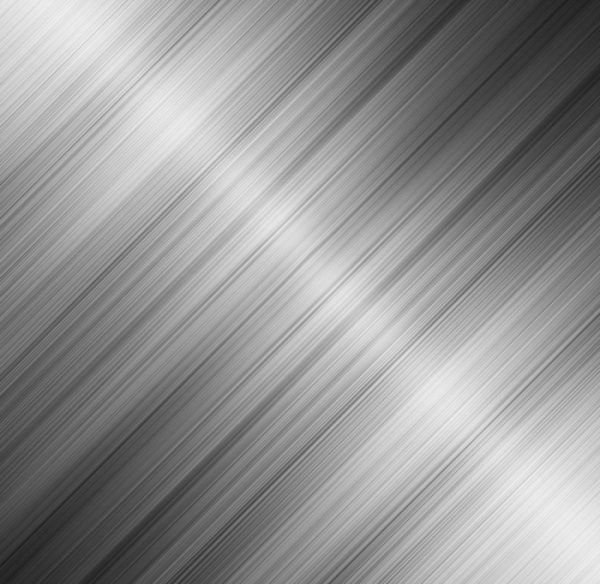 Книга Булгакова Г. «Книга з трафаретами. Океан» 978-9-6674-8578-8