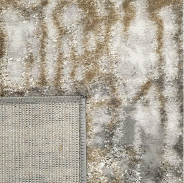 Килим Oriental Weavers SALAMANCA (40001/YM3-K) 80x120 см