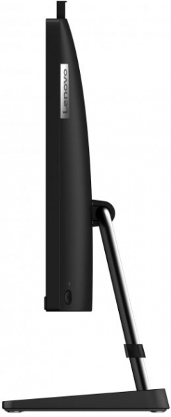 Моноблок Lenovo IdeaCentre 3 24ITL6 23,8 (F0G000BGUA) black 
