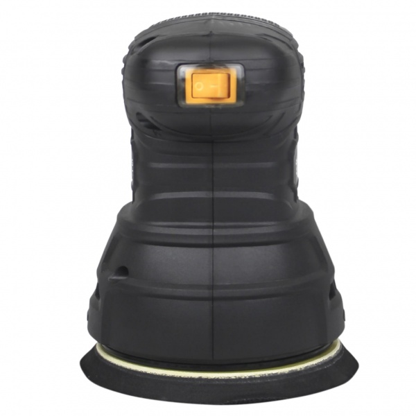 Ексцентрикова шліфмашина DEKO DKSD125J1 16007