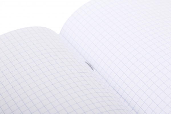 Тетрадь 12 листов клетка 2023_2 Nota Bene