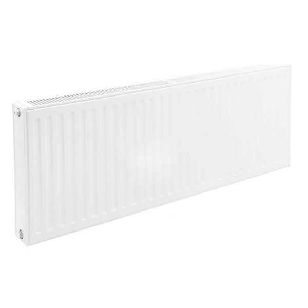 Радиатор стальной Vogel&Noot 22KV 500x1000