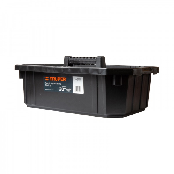 Корзина садовая Truper 20