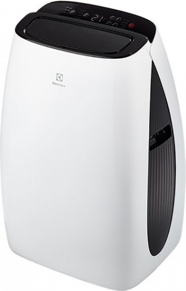 Кондиціонер мобільний Electrolux EACM-10 HR/N3