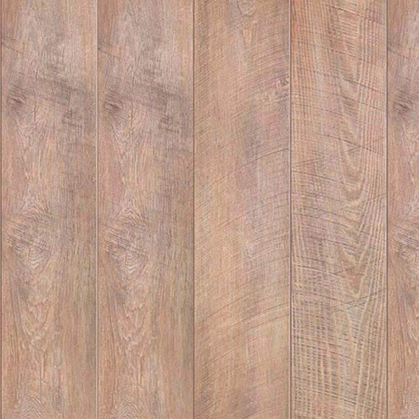 Ламинат Tarkett Navigator АС5/33 Гольфстрим